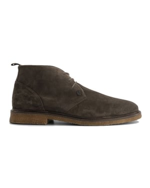 Rehab 2342332201-kas 2040-grey brown