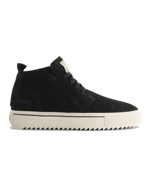 Rehab 2342331202-cooper 1200-black