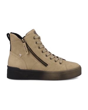 Rieker Veterschoenen