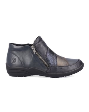 Remonte R7678 14-nightblue-lake-antik-ozean