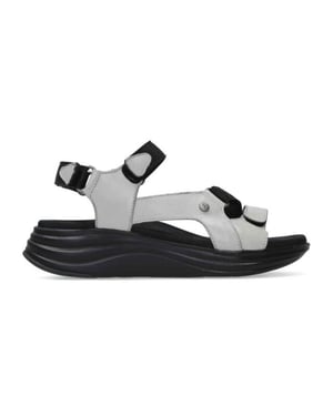 Wolky Sandalen