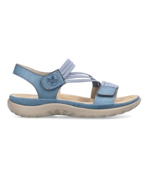 Rieker Sandalen