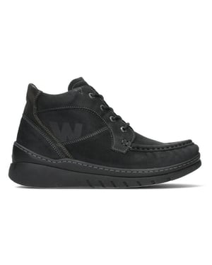 Wolky Veterschoenen