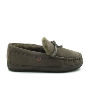 Warmbat Kla 3410-koala 88-pebble