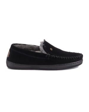 Warmbat Pantoffels