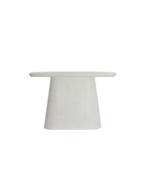 Light & Living side hamura 120x40x78cm -