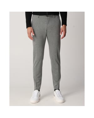 Drykorn Ajend mix & match pantalon