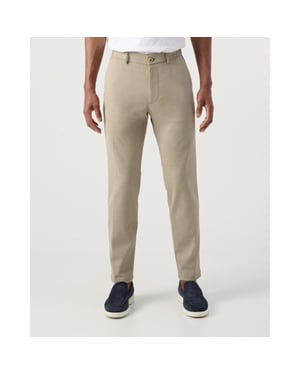 Drykorn Ajend mix & match pantalon