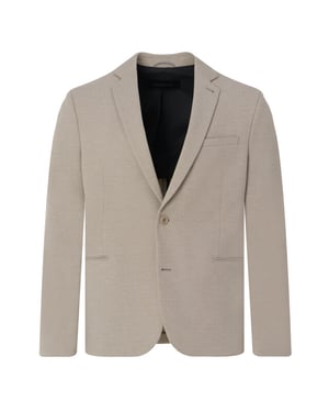 Drykorn Hurley mix & match colbert