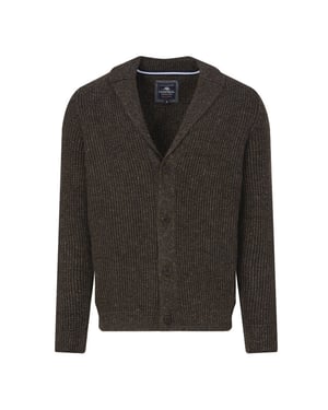 Campbell Vest