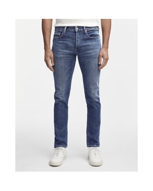 Denham Razor asm jeans