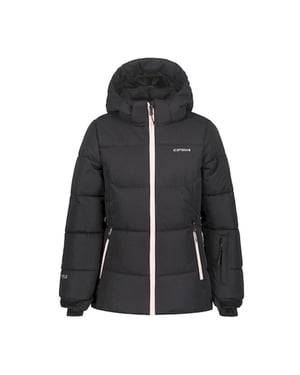 Icepeak loris jr -