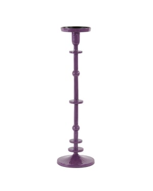 Light & Living kandelaar yaira Ø14.5x52cm -