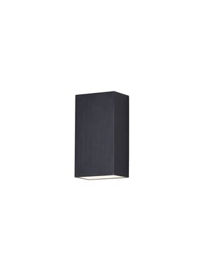 Maytoni Outdoor architecturale verlichting times square -