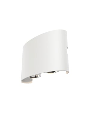 Maytoni Outdoor architecturale verlichting strato -