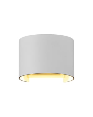 Maytoni Outdoor architecturale verlichting fulton -