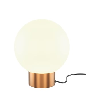 Maytoni tafellamp basic form - Ø20