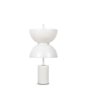 Maytoni tafellamp kyoto - Ø22