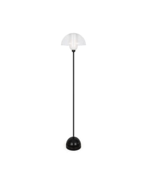 Maytoni vloerlamp memory - Ø30