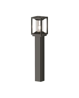 Maytoni Outdoor landschapsverlichting cell grafiet