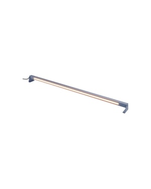 Maytoni Outdoor landschapsverlichting edge -