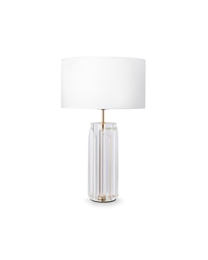 Maytoni tafellamp muse - Ø32