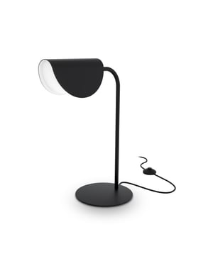 Maytoni tafellamp mollis -
