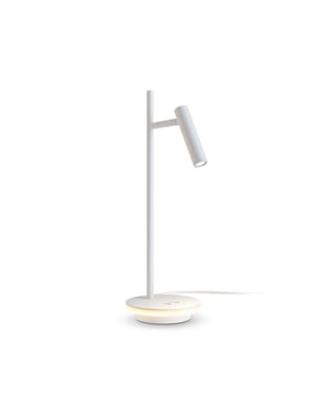 Maytoni tafellamp estudo -