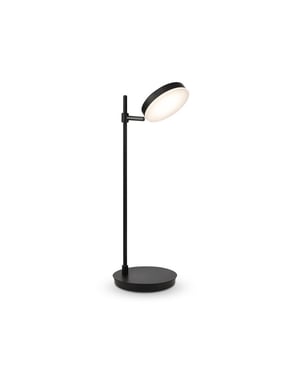 Maytoni tafellamp fad -