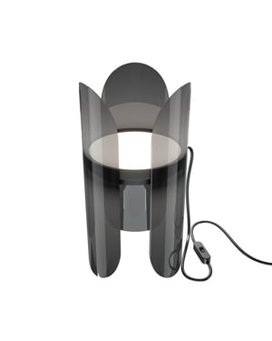 Maytoni tafellamp insight -