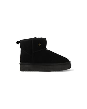 Warmbat Boots wallaby wly371099
