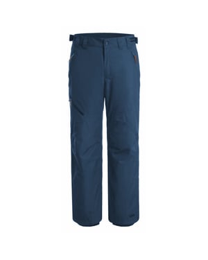 Icepeak Colman
