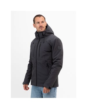 Falcon boris jack ski heren -