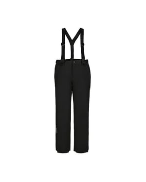 Icepeak lisman jr broek ski jongens -