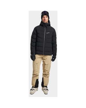 Tenson Winterjack duke jacket 5017800/999
