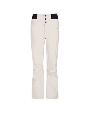 Protest Prtlullaby softshell skibroek