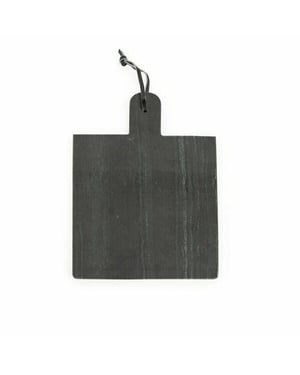 Furnilux snijplank cb2 –