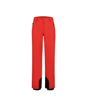 Icepeak freyung broek ski dames -