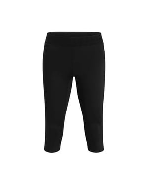 Björn Borg Dames tights tasia