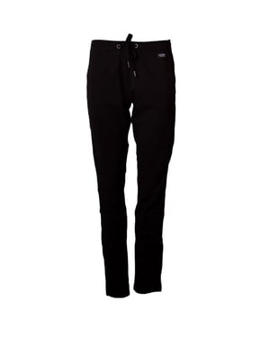 Björn Borg Dames pants turner