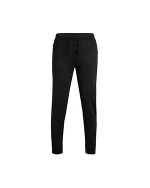 Björn Borg Dames pants training saga