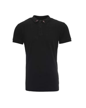 Björn Borg Björn borg heren polo joris – slim fit –