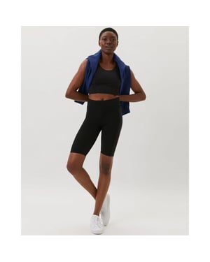 Björn Borg Dames sthlm bike shorts