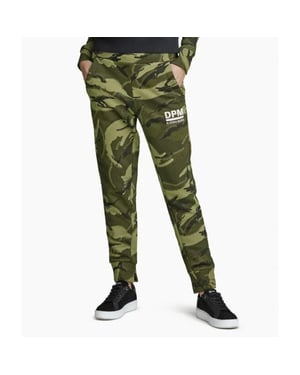 Björn Borg Dames pants dpm her