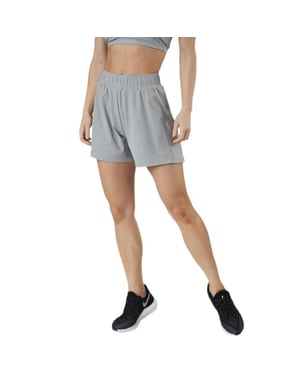 Björn Borg Dames sthlm loose stripe shorts
