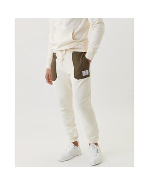 Björn Borg Heren sthlm lounge sweatpants