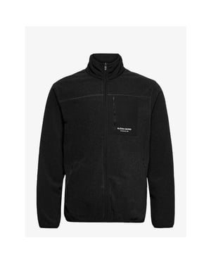 Björn Borg Heren sthlm fleece jacket