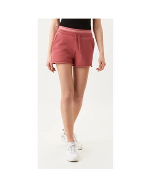 Björn Borg Dames shorts sthlm elastic
