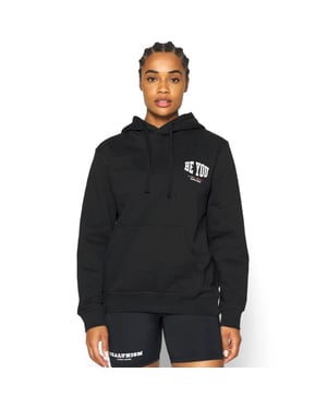 Björn Borg Dames proud boyfriend hoodie