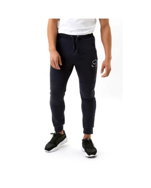 Björn Borg Heren sthlm pants